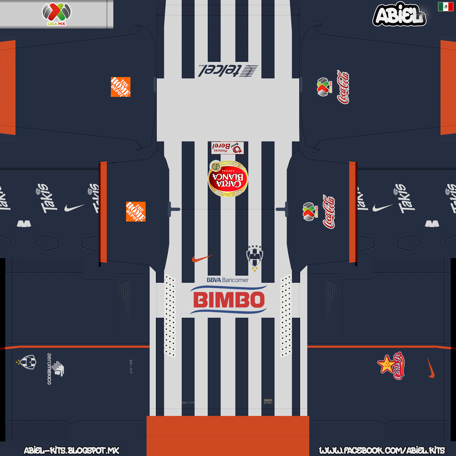 fifa home fifa home